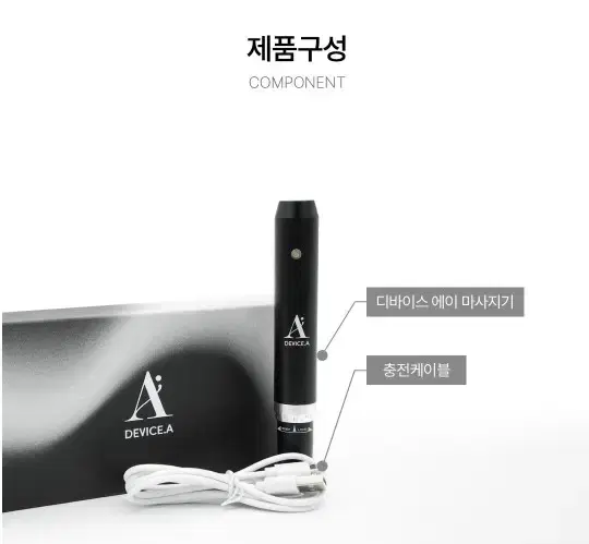 thumbnail-7